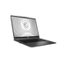 MSI CreatorPro 16 AI Studio A1VKG-075 0015F4-075 Price and specs