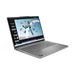Lenovo IdeaPad Slim 5 14AKP10 Copilot+ 83HX006FIX Specificaties