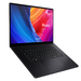 ASUS ProArt P16 H7606WW-DRSE026X Copilot+ Ausstattung ASUS ProArt P16 H7606WW-DRSE026X Copilot+ Ausstattung