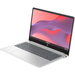 HP Chromebook 15 15a-nb0025nb Specs HP Chromebook 15 15a-nb0025nb Specs