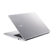 Acer Chromebook 314 CB314-2H-K0VA Caractéristiques Acer Chromebook 314 CB314-2H-K0VA Caractéristiques