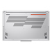 ASUS Vivobook S 15 OLED K5504VA-MA008W Caratteristiche
