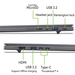 Acer Aspire 16 AI A16-52M-55DS Preis und Ausstattung