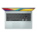 ASUS Vivobook Go 15 E1504FA-BQ321 Specs ASUS Vivobook Go 15 E1504FA-BQ321 Specs