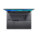 Acer TravelMate P2 TMP216-51-G2-TCO-5949 Preis, Note und Ausstattung