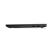 Lenovo V V15 G5 IRL 83GW006MIX Prezzo e caratteristiche