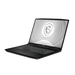 MSI CreatorPro M16 B13VJ-882BE Características
