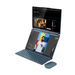 Lenovo Yoga Book 9 14IAH10 83KJ004JRM Specs Lenovo Yoga Book 9 14IAH10 83KJ004JRM Specs