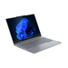 Lenovo ThinkBook 14 2-in-1 G5 IAU 21SQ000GGE Ausstattung
