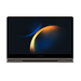 Samsung Galaxy Book3 360 NP730QFG-KA6SE Specs