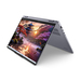 Lenovo IdeaPad 5 2-in-1 16AKP10 Copilot+ 83KU0012GE Prezzo, voto e caratteristiche
