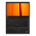 Lenovo ThinkPad T T14s 20T1S4A613 Specs Lenovo ThinkPad T T14s 20T1S4A613 Specs