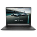 MSI Stealth 16 MERCEDES-AMG MOTORSPORT A13VG-238UK Specs MSI Stealth 16 MERCEDES-AMG MOTORSPORT A13VG-238UK Specs