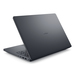 DELL Pro Max 16 Plus MB16250 KV5MH Ausstattung