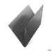 Lenovo Yoga S Slim 6 14APU8 82X3002WMH Specs