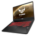 ASUS TUF Gaming FX705GD-EW105 Specs ASUS TUF Gaming FX705GD-EW105 Specs