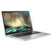 Acer Aspire 3 A315-510P-C4HT Características