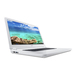 Acer Chromebook 15 CB5-571-C3WS Caractéristiques
