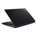 Acer TravelMate P2 P2410-M-79E2 Caratteristiche Acer TravelMate P2 P2410-M-79E2 Caratteristiche