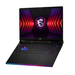 MSI Gaming GE Raider GE78 HX 14VIG-665XES Prijs en specificaties