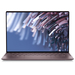 DELL XPS 13 9315 XN9315GWGVS Caratteristiche