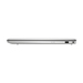 HP 17-cp2510nd D17Y0EA Specificaties HP 17-cp2510nd D17Y0EA Specificaties