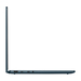 Lenovo Yoga 7 2-in-1 14IML9 83DJ008GGE Prix et caractéristiques