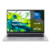 Acer Aspire Go 15 NX.JRRET.001 Caratteristiche