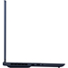 Alienware AC16250 671FH Caractéristiques