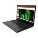 Lenovo ThinkPad L15 Gen 2 (Intel) 20X4S2A300 Características
