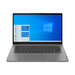 Lenovo IdeaPad 3 14ITL6 82H701Q3FR Prezzo, voto e caratteristiche