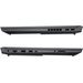 HP Victus by 16-d0073ns Specs HP Victus by 16-d0073ns Specs