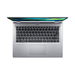 Acer Aspire Go Spin 14 AGSP14-31PT-37F6 Specificaties Acer Aspire Go Spin 14 AGSP14-31PT-37F6 Specificaties