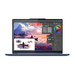 Lenovo Yoga 9 2-in-1 14IMH9 83AC005HGE Caratteristiche Lenovo Yoga 9 2-in-1 14IMH9 83AC005HGE Caratteristiche