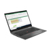 Lenovo ThinkPad X X1 Yoga Gen 5 20UCS2QE00 Caratteristiche