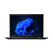 Lenovo ThinkPad X X13 Yoga Gen 3 21AW0038FR Caractéristiques Lenovo ThinkPad X X13 Yoga Gen 3 21AW0038FR Caractéristiques