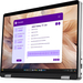 DELL Pro 14 Plus PB14250 2-in-1 K8T5C Caratteristiche