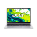 Acer Aspire Go 15 AG15-I51P-57YU Características Acer Aspire Go 15 AG15-I51P-57YU Características