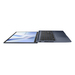 ASUS Vivobook 15 M1502NAQ-BQ124W Specs ASUS Vivobook 15 M1502NAQ-BQ124W Specs