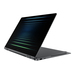 Samsung NP960QHAA-EXP NP960QHA-KG5DE Prezzo, voto e caratteristiche Samsung NP960QHAA-EXP NP960QHA-KG5DE Prezzo, voto e caratteristiche