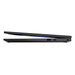 Lenovo ThinkPad T T14s 2-in-1 Gen 2 Copilot+ 21YY001JUS Precio, opiniones y características Lenovo ThinkPad T T14s 2-in-1 Gen 2 Copilot+ 21YY001JUS Precio, opiniones y características