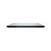 Alienware x16 R1 USEAHBTSX16R1RPLGJZK Características Alienware x16 R1 USEAHBTSX16R1RPLGJZK Características