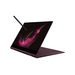 Samsung Galaxy Book2 Pro 360 NP930QEDA-EXP NP930QED-KH1ES Specs Samsung Galaxy Book2 Pro 360 NP930QEDA-EXP NP930QED-KH1ES Specs