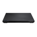 ASUS ROG Zephyrus M16 GU604VI-N4135 Características ASUS ROG Zephyrus M16 GU604VI-N4135 Características