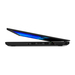 Lenovo ThinkPad T T480 20L6A0LHCL Características Lenovo ThinkPad T T480 20L6A0LHCL Características