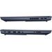 HP Victus by 16-e1018ns Características HP Victus by 16-e1018ns Características