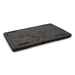 MSI Sword 16 HX SWORD B14VFKG-054XES Cena, ocena i specyfikacje