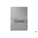 Lenovo ThinkPad L L13 Yoga 21AEA002US Specs Lenovo ThinkPad L L13 Yoga 21AEA002US Specs