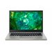 Acer Aspire Vero AV14-52P-5205 Ausstattung