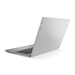 Lenovo IdeaPad L L3 15ITL6 82HL00B9JP Specs Lenovo IdeaPad L L3 15ITL6 82HL00B9JP Specs